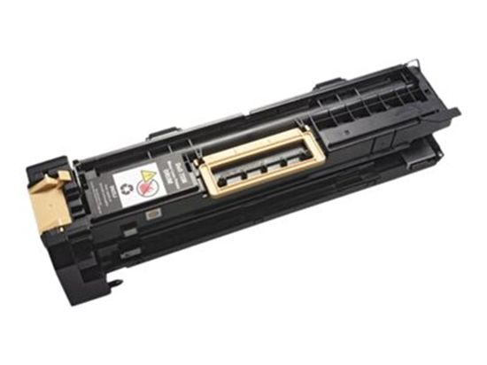 DELL 7330DN (H160J) - BLACK Drum - 60,000 page yield 1