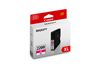 CANON MAXIFY MB5020 - MAGENTA InkJet Ink - 1,500 page yield 2