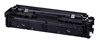 CANON IMAGECLASS LBP-646 - BLACK Toner - 3,500 page yield 6