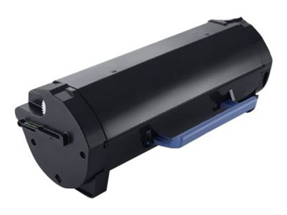 DELL B3465DN (34H27) - BLACK Toner - 20,000 page yield 1