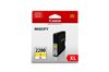CANON MAXIFY MB5020 - YELLOW InkJet Ink - 1,500 page yield 1