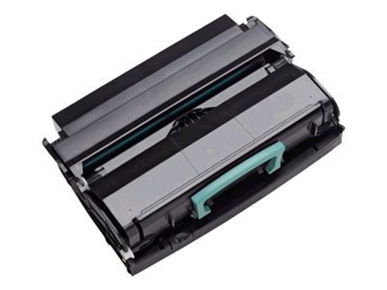 DELL 2330D (GT163) - BLACK Toner - 2,000 page yield 1
