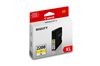 CANON MAXIFY MB5020 - YELLOW InkJet Ink - 1,500 page yield 2