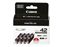CANON PIXMA PRO100 - B/G/LG InkJet Ink 1