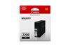 CANON MAXIFY MB5020 - BLACK InkJet Ink - 1,000 page yield 1