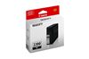 CANON MAXIFY MB5020 - BLACK InkJet Ink - 1,000 page yield 2
