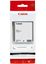 CANON IMGPROGRAF GP4000 - BLACK InkJet Ink - 330 ML page yield 1