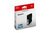 CANON MAXIFY MB5020 - CYAN InkJet Ink - 700 page yield 2
