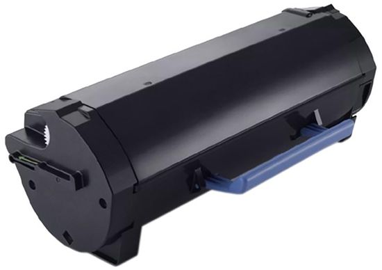 DELL S2830DN (TC2RH) - BLACK Toner - 3,000 page yield 1