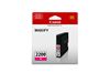 CANON MAXIFY MB5020 - MAGENTA InkJet Ink - 700 page yield 1