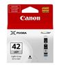 CANON PIXMA PRO100 - GRAY InkJet Ink - 13 ML page yield 1