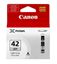 CANON PIXMA PRO100 - GRAY InkJet Ink - 13 ML page yield 1