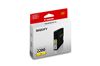 CANON MAXIFY MB5020 - YELLOW InkJet Ink - 700 page yield 2