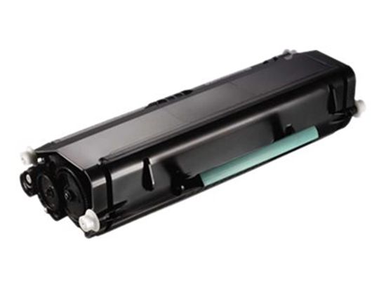 DELL 3333DN (V99K8) - BLACK Toner - 14,000 page yield 1