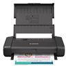 CANON TR160 PIXMA COLOR - COLOR Ink Jets 1