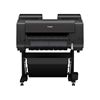 CANON PRO-2600 24" WIDE -  Ink Jets 1