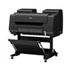 CANON PRO-2600 24" WIDE -  Ink Jets 2