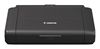 CANON TR160 PIXMA COLOR - COLOR Ink Jets 2