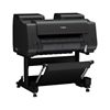 CANON PRO-2600 24" WIDE -  Ink Jets 3