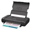 CANON TR160 PIXMA COLOR - COLOR Ink Jets 3