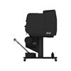 CANON PRO-2600 24" WIDE -  Ink Jets 4