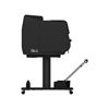 CANON PRO-2600 24" WIDE -  Ink Jets 5