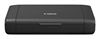 CANON TR160 PIXMA COLOR - COLOR Ink Jets 4