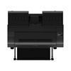 CANON PRO-2600 24" WIDE -  Ink Jets 6