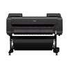 CANON PRO-4600 44" WIDE -  Ink Jets 1