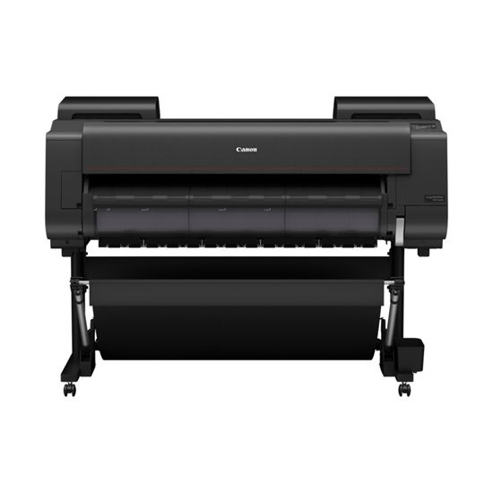 CANON PRO-4600 44" WIDE -  Ink Jets 1