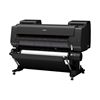 CANON PRO-4600 44" WIDE -  Ink Jets 2