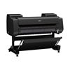 CANON PRO-4600 44" WIDE -  Ink Jets 3