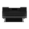 CANON PRO-4600 44" WIDE -  Ink Jets 6