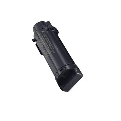 DELL H825CDW (FXHV4) - BLACK Toner - 5,000 page yield 1