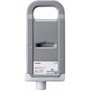 CANON IMGPROGRAF IPF6400 - CYAN InkJet Ink - 300 ML page yield 1