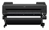 CANON PRO-6600 60" WIDE -  Ink Jets 1