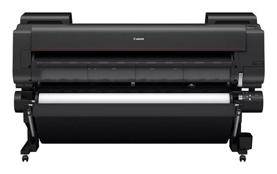 CANON PRO-6600 60" WIDE -  Ink Jets 1