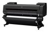 CANON PRO-6600 60" WIDE -  Ink Jets 2
