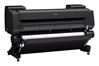 CANON PRO-6600 60" WIDE -  Ink Jets 3