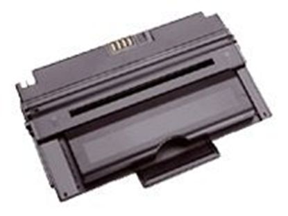 DELL 2335DN (NX994) - BLACK Toner - 6,000 page yield 1