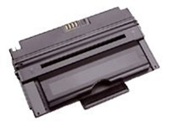 DELL 2335DN (NX994) - BLACK Toner - 6,000 page yield 1