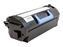 DELL B5460DN (JVWMD) - BLACK Toner - 45,000 page yield 1