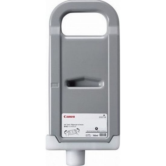 CANON IMGPROGRAF IPF6400 -  InkJet Ink - 300 ML page yield 1