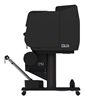 CANON PRO-6600 60" WIDE -  Ink Jets 4
