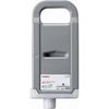 CANON IMGPROGRAF IPF6400 -  InkJet Ink - 300 ML page yield 1