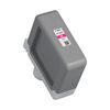 CANON IMGPROGRAF PRO2600 - BLACK InkJet Ink - 160 ML page yield 1