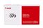 CANON IMAGECLASS MF465DW - BLACK Toner - 3,000 page yield 1
