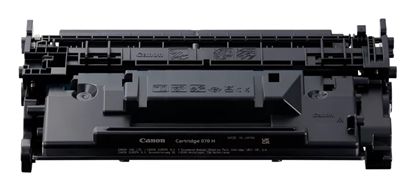CANON IMAGECLASS MF465DW - BLACK Toner - 10,200 page yield 1