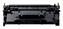 CANON IMAGECLASS MF465DW - BLACK Toner - 10,200 page yield 1