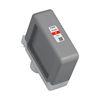 CANON IMGPROGRAF PRO2600 - BLACK InkJet Ink - 160 ML page yield 1